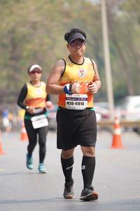 BIB: 41816
                            <button type="button" onclick="openModal(8714815)" class="btn btn-primary btn-sm float-right btn-popup" data-toggle="modal" data-target=".modal-high-quality">
                        <i class="fas fa-shopping-cart"></i> Add to Cart
                    </button>
                                            <button type="button" onclick="isThisMe(8714815, true)" class="btn btn-success btn-sm float-right btn-popup btn-isme hidden" data-toggle="tooltip" data-placement="bottom" title="นี่คือรูปของคุณใช่ไหม คลิกที่นี่เพื่อเอาเข้าอัลบั้ม">
                        <i class="fas fa-plus"></i> Add to album
                    </button>
                    <button type="button" onclick="isThisMe(8714815, false)" class="btn btn-warning btn-sm float-right btn-popup btn-isnotme hidden">
                        <i class="fas fa-ban"></i> Remove from album
                    </button>